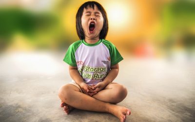 8 dingen die je misschien niet goed interpreteert bij je kind met autisme